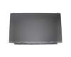 Asus 18010-15624300 original IPS Display (1920x1080) matt 60Hz