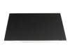 Asus 18010-15654200 original IPS Display (1920x1080) matt 60Hz