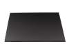 Asus 18010-16012300 original IPS Display (1920x1200) matt 165Hz