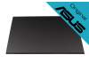 Asus 18010-16023100 original IPS Display (1920x1200) matt 165Hz