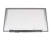 Asus 18010-17311400 original TN Display (1600x900) matt 60Hz