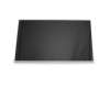 Asus 18010-17330000 original TN Display (1600x900) glänzend 60Hz