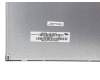 Asus 18010-21500700 original Display (1920x1080) matt