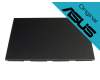 Asus 18200-14001300 original OLED Display (2880x1800) glänzend 120Hz