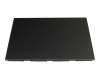 Asus 18200-14001600 original OLED Display (2880x1800) glänzend 120Hz