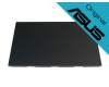 Asus 18200-16001400 original OLED Display (2880x1800) glänzend 120Hz