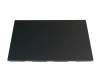 Asus 18200-16001400 original OLED Display (2880x1800) glänzend 120Hz