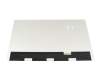 Asus 18200-16001400 original OLED Display (2880x1800) glänzend 120Hz