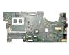 Asus 60-N3IMB1100-B08 Mainboard / Hauptplatine (3D)