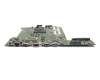 Asus 60-N56MB2800-B15 Mainboard / Hauptplatine