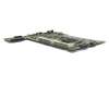 Asus 60-N56MB2800-C11 Mainboard / Hauptplatine