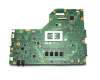 Asus 60-N9TMB1000-B13 Mainboard / Hauptplatine