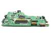 Asus 60-N9TMB1000-B13 Mainboard / Hauptplatine