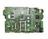 Asus 60-NXFMB1000-B04 Mainboard / Hauptplatine