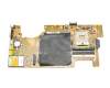 Asus 60-NY8MB1200-B0B Mainboard / Hauptplatine 90R-NY8MB1200Y