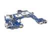 Asus 60NB00D0-MB2000 Mainboard / Hauptplatine 90NB00D0-R04000