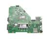 Asus 60NB02FA-MBS000 Mainboard / Hauptplatine 90NB02F1-R00170