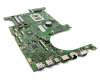 Asus 69N0QUM11B04(01) Mainboard Intel I7-4700HQ 60NB04K0-MB1220