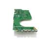 Asus 69N0USM22B01 Mainboard 90NB0BW1-R00030