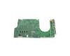 Asus 90NB0BW1-R00030 Mainboard 90NB0BW1-R00030