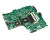 Asus 90R-NYKMB1100Y Mainboard / Hauptplatine