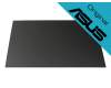 Asus A16 FA617NTR Original IPS Display WQXGA (2560x1600) matt 240Hz