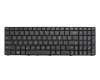 Asus A52JV Original Tastatur US (englisch) schwarz