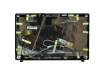 Asus A53SD Original Displaydeckel 39,6cm (15,6 Zoll) schwarz (mit Displaykabel)