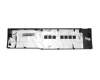 Asus A53SM Original Gehäuse schwarz