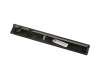 Asus A53SM Original Laufwerksblende (schwarz)
