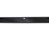 Asus A53TK Original Displayrahmen 39,6cm (15,6 Zoll) schwarz