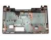 Asus A54H Original Gehäuse Unterseite schwarz