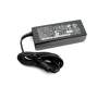 Asus A54L Original Netzteil 75,0 Watt