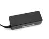 Asus A54LY Original Netzteil 75,0 Watt
