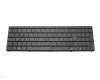 Asus A54LY Original Tastatur UK (englisch) schwarz