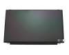 Asus A555BP Original TN Display (1366x768) matt 60Hz