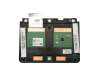 Asus A555LJ Original Touchpad Board