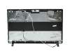 Asus A55VJ Original Displaydeckel 39,6cm (15,6 Zoll) schwarz
