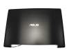 Asus A56CM Original Displaydeckel inkl. Scharniere 39,6cm (15,6 Zoll) schwarz