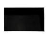 Asus A72DR TN Display HD+ (1600x900) glänzend 60Hz