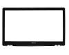 Asus A72F Original Displayrahmen 43,9cm (17,3 Zoll) schwarz