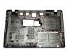 Asus A73BE Original Gehäuse Unterseite schwarz
