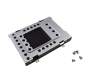 Asus A73BY Original Festplatten-Einbaurahmen