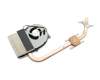Asus A75VD Original CPU-Lüfter inkl. Kühler