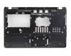 Asus A93SM Original Gehäuse Unterseite schwarz