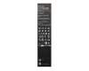 Asus AW2P5 SA205H Pen 3.0 Charger