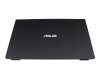 Asus B1502CBA Original Displaydeckel 39,6cm (15,6 Zoll) schwarz