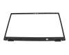 Asus B1502CBA Original Displayrahmen 39,6cm (15,6 Zoll) schwarz