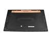 Asus B1502CGA Original Displaydeckel 39,6cm (15,6 Zoll) schwarz