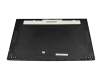Asus B1502CVA Original Displaydeckel 39,6cm (15,6 Zoll) schwarz